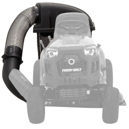 Double Bagger 42/46-Inch by Genuine Factory Parts