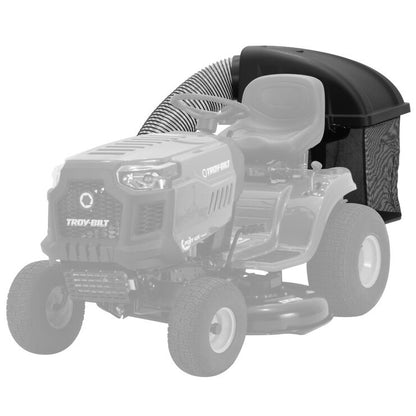 Double Bagger 42/46-Inch by Genuine Factory Parts