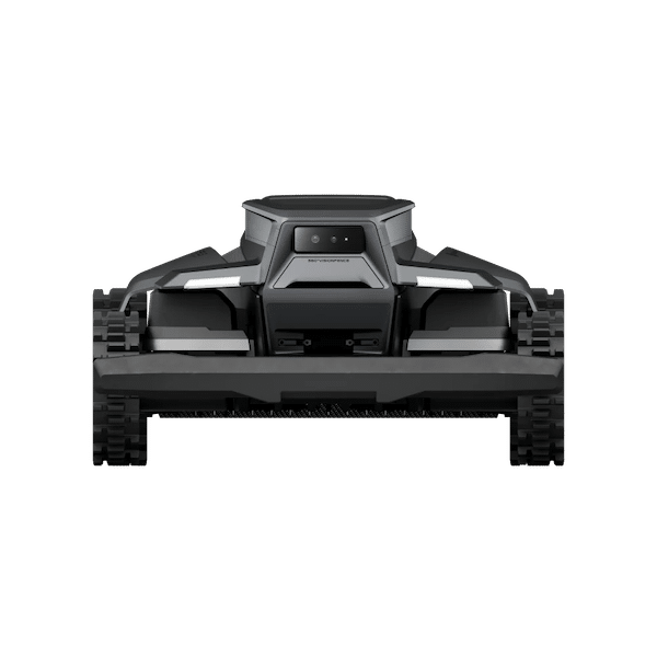 Navimow X430E 4 Wheel Drive Robot Mower by Segway