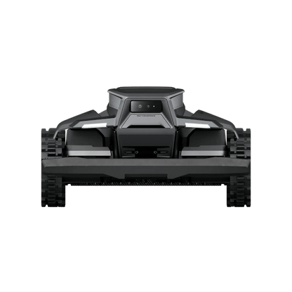 Navimow X430E 4 Wheel Drive Robot Mower by Segway