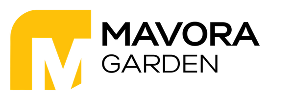 MavoraGarden