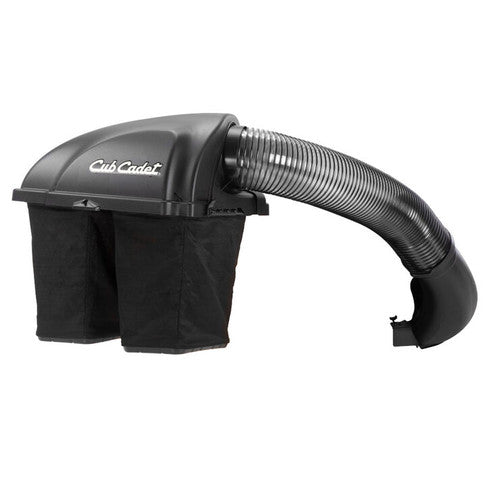 Double Bagger 50/54-Inch by Cub Cadet