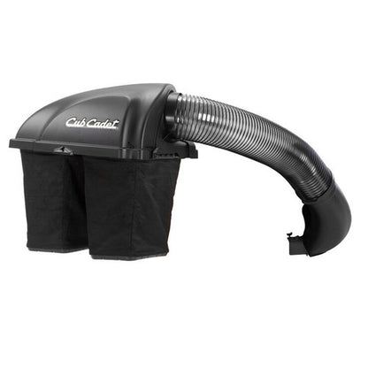 Double Bagger 50/54-Inch by Cub Cadet