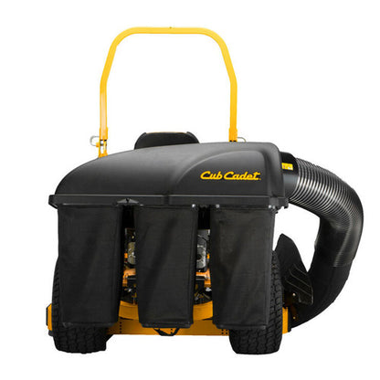 Triple Bagger 54/60-Inch by Cub Cadet
