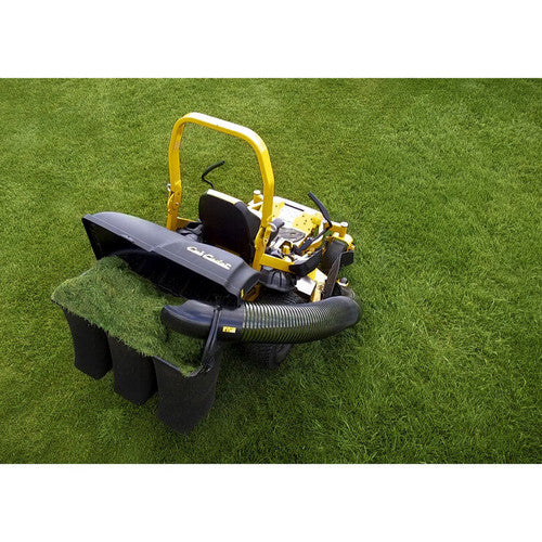 Triple Bagger 54/60-Inch by Cub Cadet