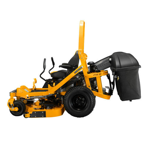 Triple Bagger 54/60-Inch by Cub Cadet