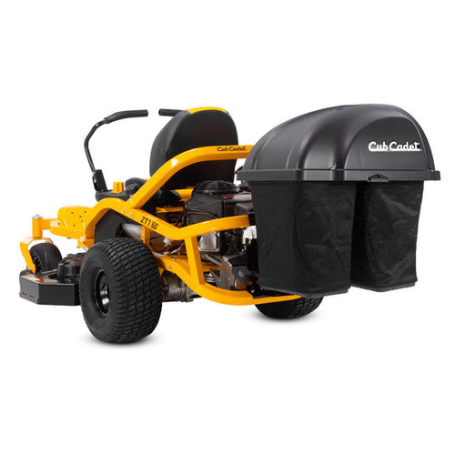 Double Bagger 50/54-Inch by Cub Cadet