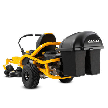 Double Bagger 42/46-Inch by Cub Cadet