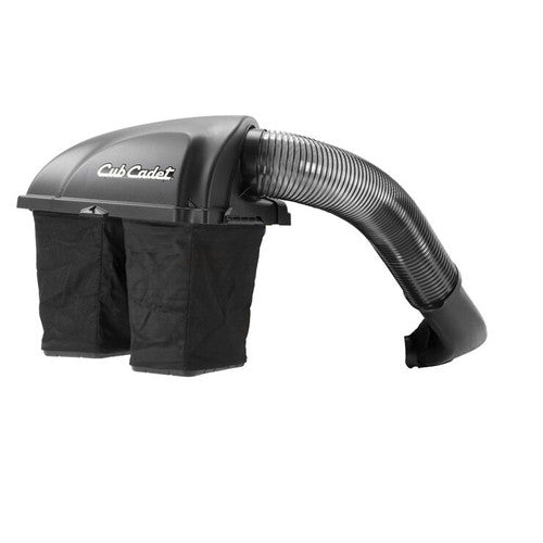 Double Bagger 42/46-Inch by Cub Cadet