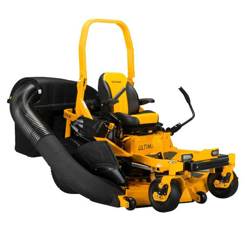 Triple Bagger 54/60-Inch by Cub Cadet