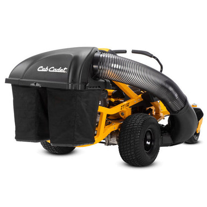 Double Bagger 50/54-Inch by Cub Cadet