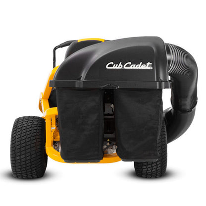 Double Bagger 50/54-Inch by Cub Cadet
