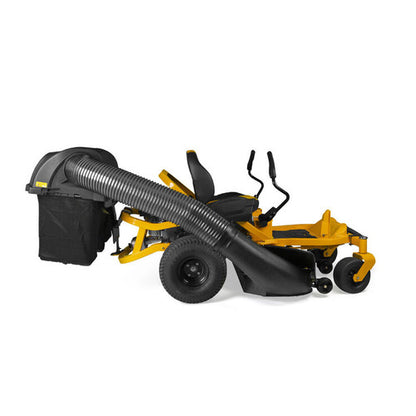 Cub Cadet Triple Bagger for 50/54/60-Inch Decks