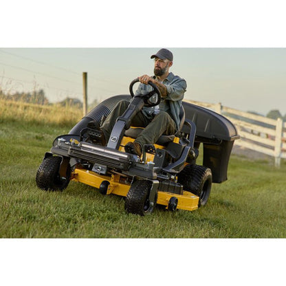 Double Bagger 50/54-Inch by Cub Cadet