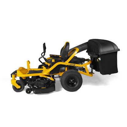 Cub Cadet Triple Bagger for 50/54/60-Inch Decks