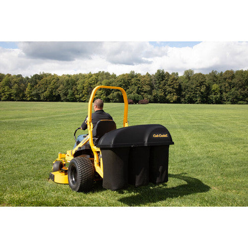 Triple Bagger 54/60-Inch by Cub Cadet