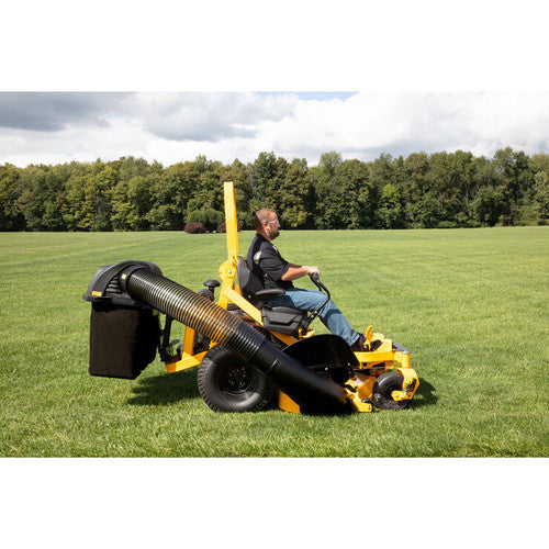 Triple Bagger 54/60-Inch by Cub Cadet