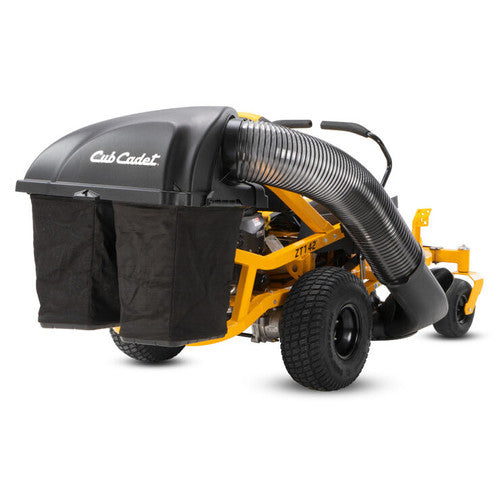 Double Bagger 42/46-Inch by Cub Cadet