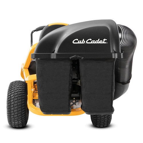 Double Bagger 42/46-Inch by Cub Cadet