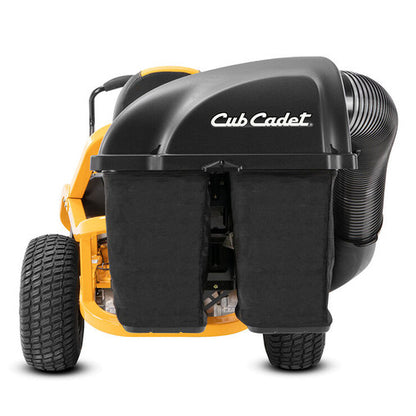 Double Bagger 42/46-Inch by Cub Cadet