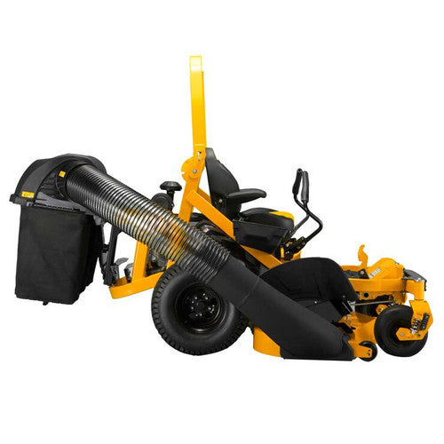 Triple Bagger 54/60-Inch by Cub Cadet