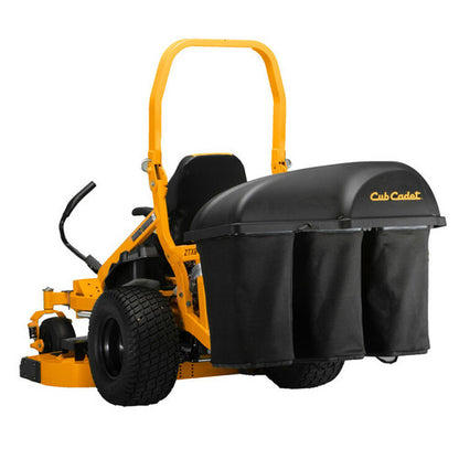 Triple Bagger 54/60-Inch by Cub Cadet