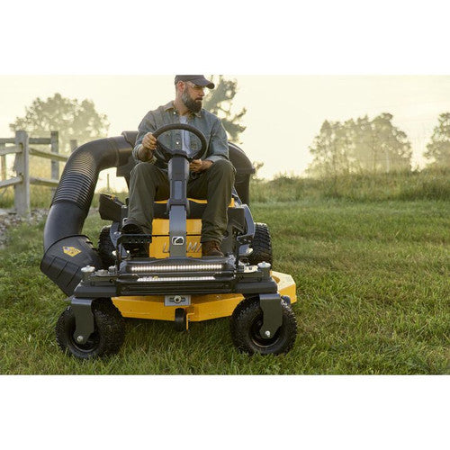 Double Bagger 50/54-Inch by Cub Cadet
