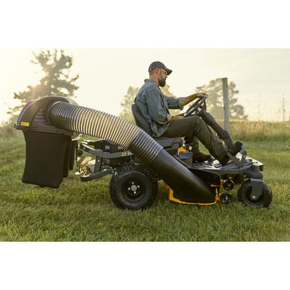 Double Bagger 50/54-Inch by Cub Cadet