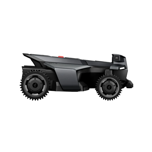 Navimow X450 4WD Robot Mower 5000 m² by Segway